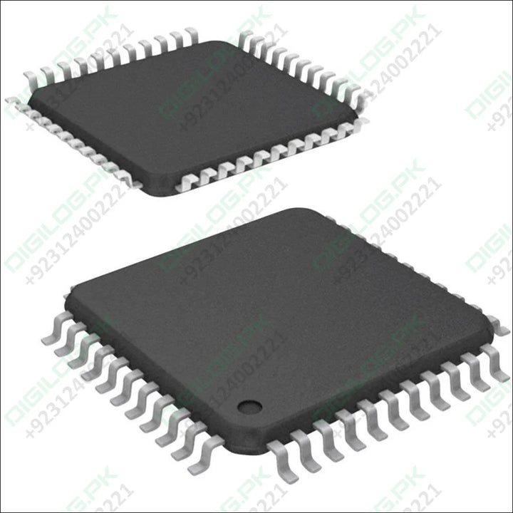 Pic18f46k22-i/pt Sop 44 On Demand Product