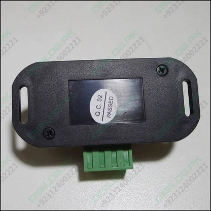 Pir8 Controller 12v 24v Pir Sensor Led Dimmer Switch Motion
