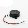 Electronic Buzzer Beep Alarm 3v To 24v — Buy online in Pakistan | digilog.pk