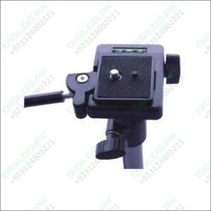 330A Tripod Mobile + Camera Stand Professional Stand For TIK TOKERS & YouTubers