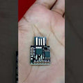 USB Digispark ATTINY85 Developing Board - product video, preview showing a small circuit board with a usb connector and several pins