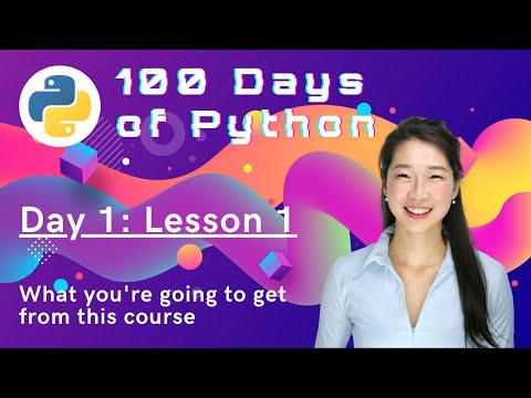 <img src="100 Days of Code: The Complete Python Pro Bootcamp Created by Dr. Angela Yu" alt="alt=100 Days of Code: The Complete Python Pro Bootcamp Created by Dr. Angela Yu"