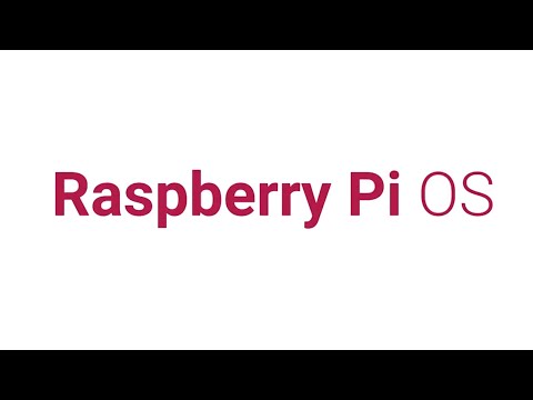 Raspberry Pi 400 4gb Ram Your Complete Personal Computer, Built Into a Compact Keyboard-digilog.pk