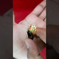 Hw-237 2.4GHz NRF24L01+pa+lna SMA Wireless Transceiver Module With Antenna - product video, preview showing gold-plated sma connector on a small circuit board