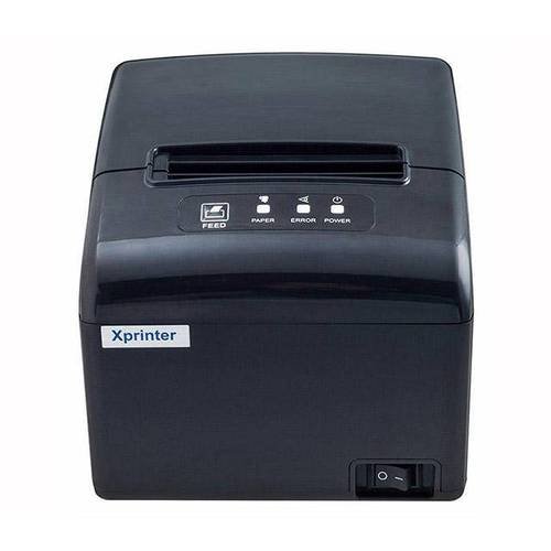 X Printer XP-S200M POS Receipt Cash Register Thermal