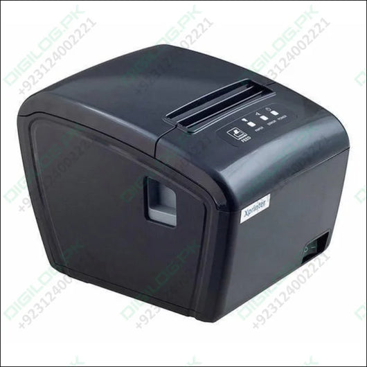 X Printer XP-S200M POS Receipt Cash Register Thermal