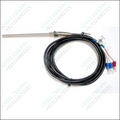 Platinum Rtd Sensor – Pt100 3-wire