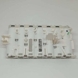 Pull-out High Quality 18650 3.7V 2600mAh Molicel Cell Battery - shown as a white plastic battery holder module with visible cell markings.