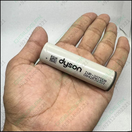 Pull-out Original Lithium Ion Cell 3.7v 3000mah Li Battery
