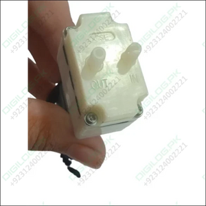 Arduino 6v Water Pump Submersible Pump