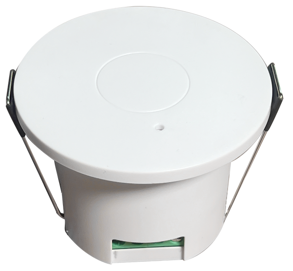 RA24K45 24GHz Presence Sensor Switch – Integrated mmWave Radar Module Human Motion Detection - Radar Sensor Module