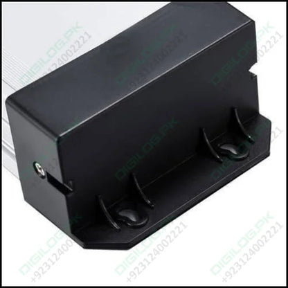 Rainproof Power Supply 12v 150w Outdoor Smps For Led