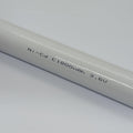Rechargable 3.6V 1800mAh Ni-Cd battery - shown as a single white cylindrical cell with "Ni-Cd C 1800mAh 3.6V" printed on the side.