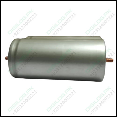 Rechargeable Li - ion Battery 32650 3.2v 5000mah Lifepo4 5c