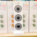 Rechargeable Triple Circulation Wind Fan price in pAkistan
