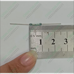 Reed Switch Sensor Reed Sensor Magneto Magnet Magnetic Switch Normally Close