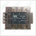Fotek TSR-150DA Three-Phase Solid State Relay 150A DC Control AC