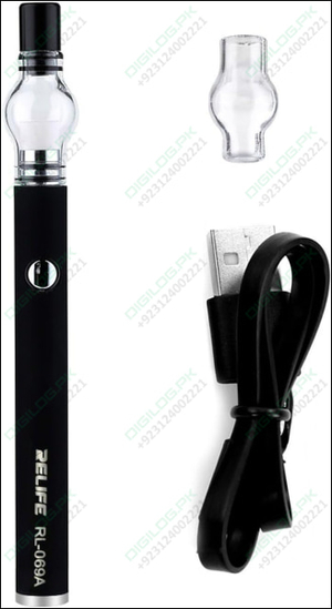 Relife RL-069 Rosin Dispenser for Short Circuit Detection price digilog.pk Relife RL-069 Rosin Dispenser for Short Circuit Detection price digilog.pk