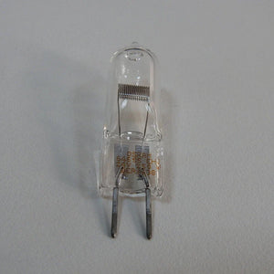 OSRAM 64655 24V 250W G6.35 Halogen Bulb For Microscope Surgical Shadowless Lamp Slide Projector Bulb