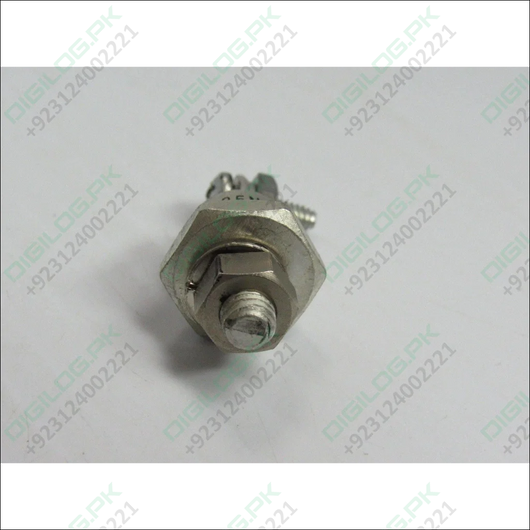 Power Diode 25a 1000v