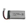 903048 Battery LiPo 3.7V 2000mAh for Drone