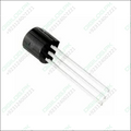 Bs107 Mosfet - Transistor