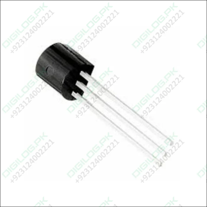 Bs107 Mosfet - Transistor