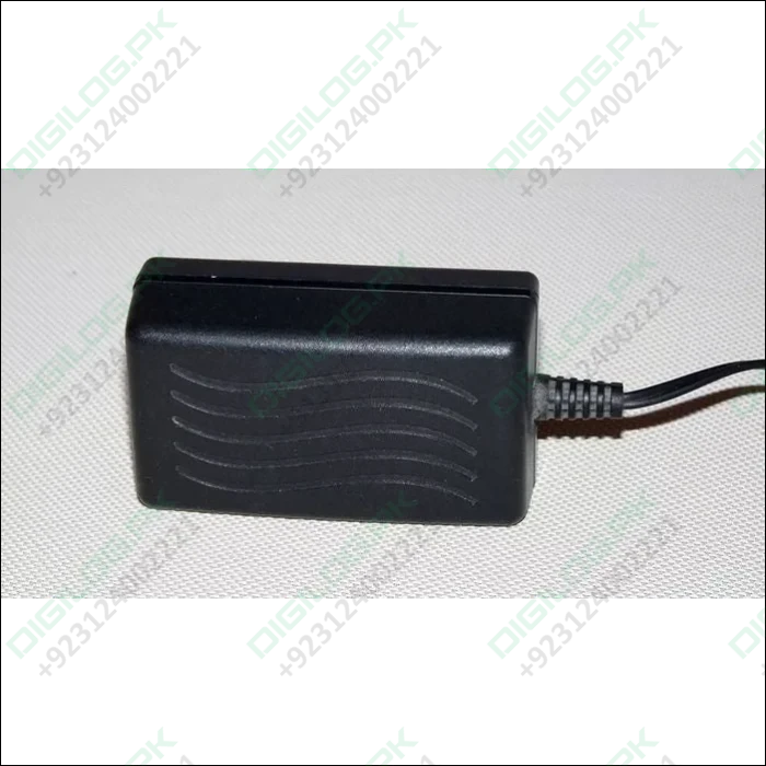 Switching Power Supply Adapter S012bu2400050 24V 400mA