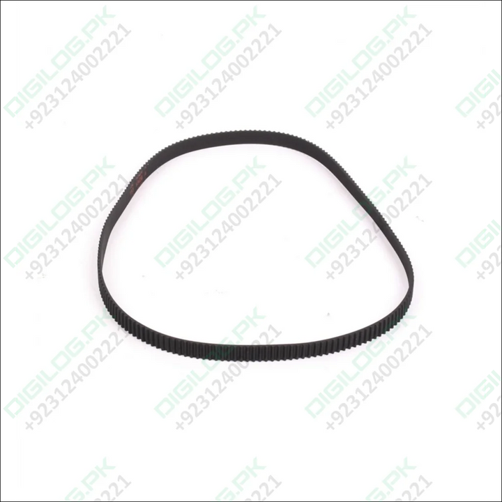 S2M 276 timing belt