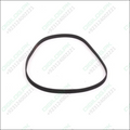 S2M Timing Belt 474