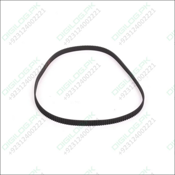 S2M Timing Belt 474