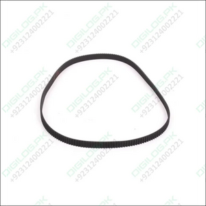 S2M Timing Belt 316