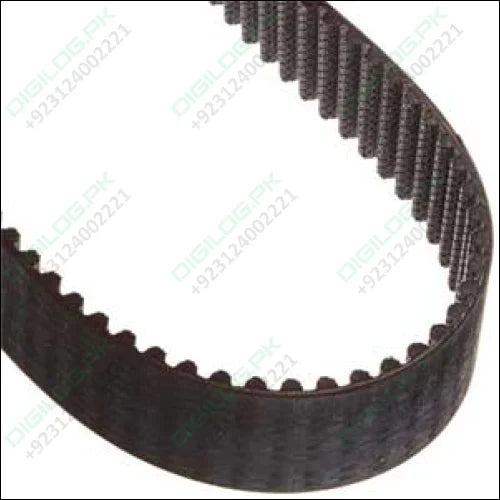 s2m 116 timing belt