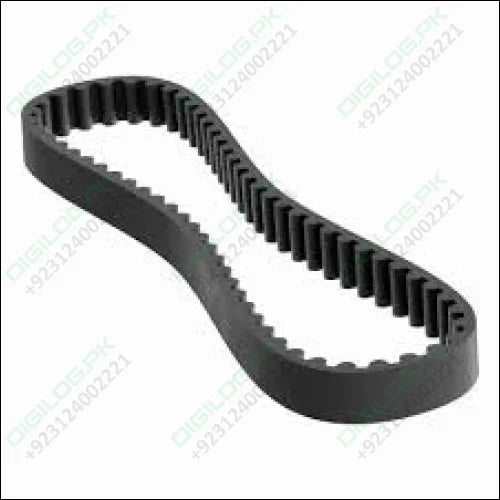 s2m300 close timing belt