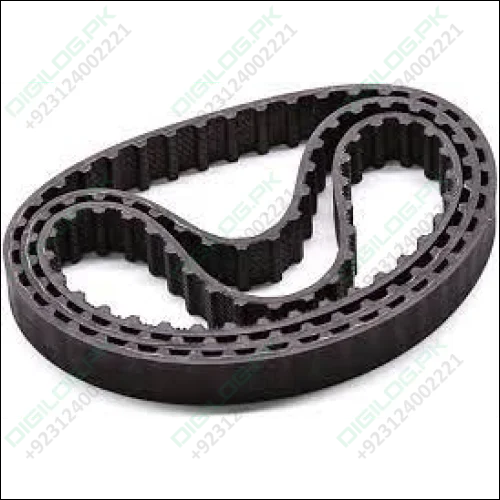 s2m300 close timing belt