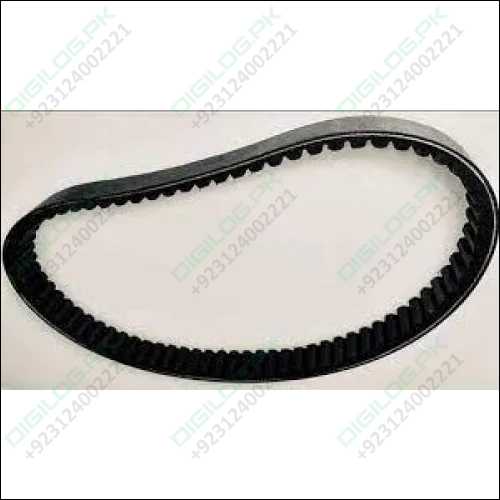 s2m300 close timing belt