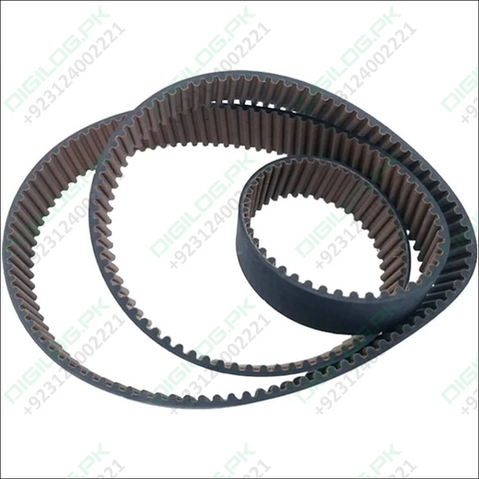 s2m300 close timing belt