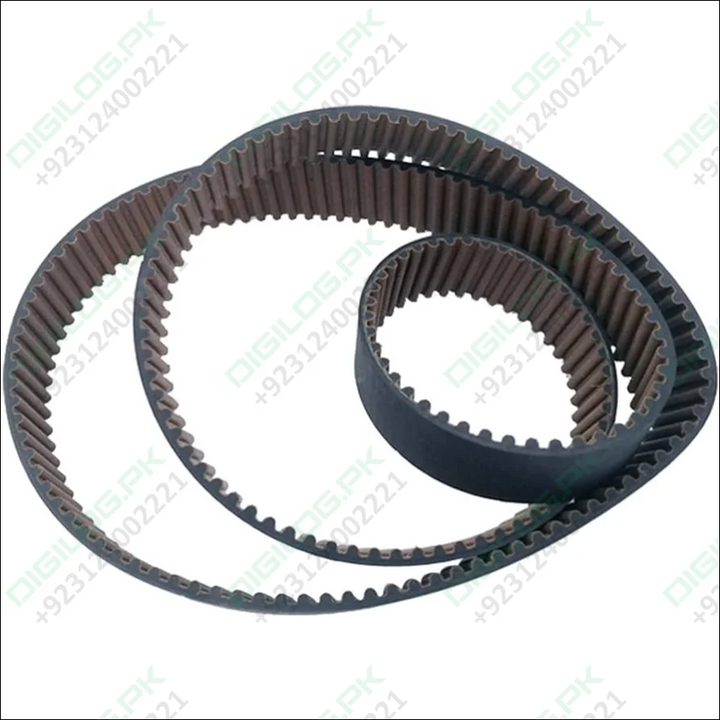 s2m300 close timing belt
