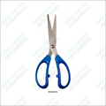 General Purpose Scissors