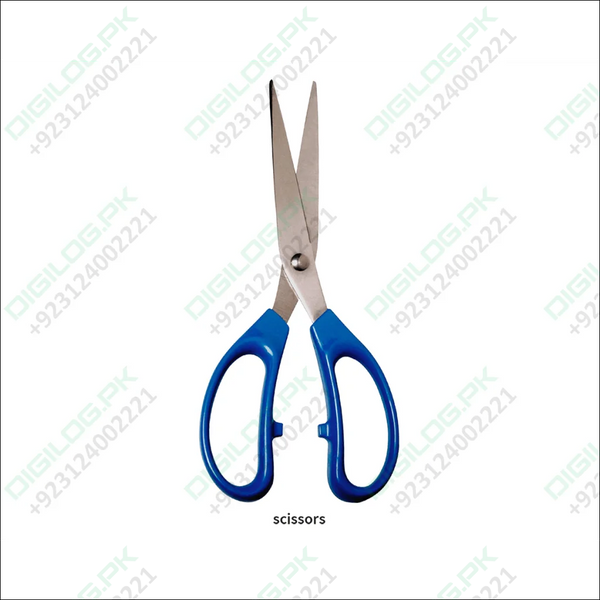 General Purpose Scissors