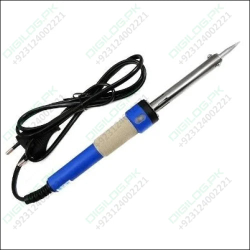 Volder Soldering Iron 30W SE930