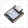 seeeduino XIAO Bluetooth-compatible BLE 5.0 nRF52840 SENSE Development Board Module For Arduino Nano/uno Arm Microcontroller