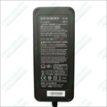 SEGWAY 42v 1.7a Power Supply Adapter