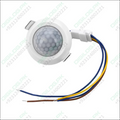 Infrared PIR Probe LED Body Motion Sensor 