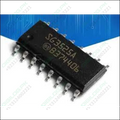 SG 3525 SG3525 SMD IC In Pakistan