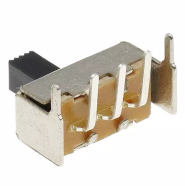 slide switch 3pin 2 positition pcb mount price in pakistan