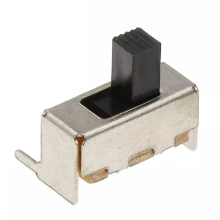 slide switch 3pin 2 positition pcb mount price in pakistan