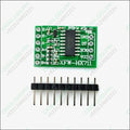 Hw29 Hw 29 Hx711 Weighing Sensor Load Cell Amplifier Module