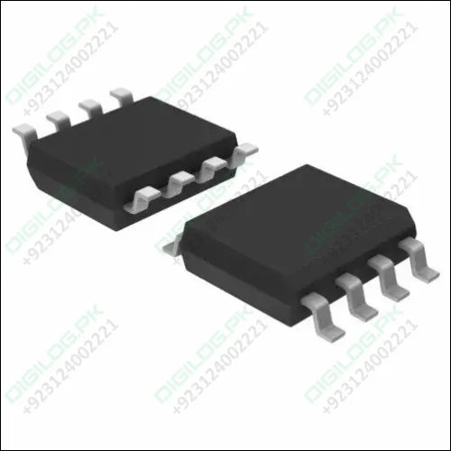 ATMLH302 smd ic