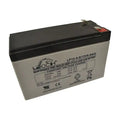 12V 9A DC Battery